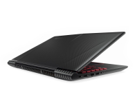 Lenovo Legion Y520-15 i5-7300HQ/8GB/1000/Win10 GTX1050 - 351585 - zdjęcie 7